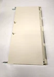 Maytag Range 12001884 Fold Cover Bisque. Fixed Price $24.39.