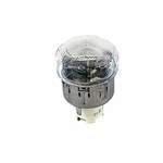Lg 6913W1N002D 6913W1N002C Incandescent Lamp. Fixed Price $29.99.