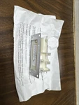 Maytag Whirlpool Cooktop Spark Module Kit 32020101. Fixed Price $65.00.