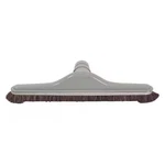 Proteam 100614 14" Hard Surface Floor Tool With Horse Hair Brush. Fixed Price $72.69.