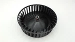 LA11ZD058 Carrier Inducer Wheel Oem. Fixed Price $84.95.