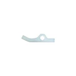 Speed Queen 306P4 1/2" Hex Wrench Tool. Fixed Price $41.72.