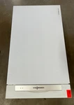 Viessmann Vitodens 200-W Wall-mounted Gas Condensing Central Heating Boiler.. Fixed Price $7250.00.