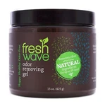 Fresh Wave Continuous Release Odor Eliminator Gel, 15-OUNCE Jar. Fixed Price $17.99.