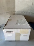 New Unused Samsung Refrigerator Ice Maker Kit DA82-02675A. Fixed Price $175.00.