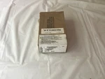 Fsp Dryer Igniter (31001556) For Whirlpool. Fixed Price $19.99.