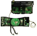 Whirlpool Dryer W10023360/W10048200 Control Board. Fixed Price $201.29.