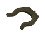4930JA3091A Lg Clip Oem. Fixed Price $7.95.
