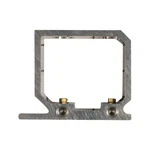 Whirlpool WP7527P061-60 Appliance Holder-orf 74011669. Fixed Price $75.89.