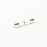 WP8183507 Whirlpool Fuse Oem. Fixed Price $8.95.