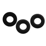 Supco SF0111 Gasket For SF3900 Replacement Part. Fixed Price $19.99.