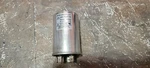Frigidaire FRA062AT7 / FFRE0533S1 CBB65 35+6 Uf 250VAC Capacitor. Fixed Price $23.18.