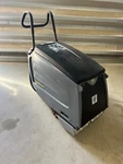 Karcher Br 47/35 Escalator Scrubber Cleaner Drier. Fixed Price $3999.99.
