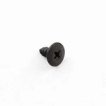 Whirlpool WP3400832 8-18 X.375 Mtr Screw Black. Fixed Price $19.99.