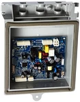 Electrolux 5303918507 Refrigerators Board-switch Terminal Coo:p.r. Of China. Fixed Price $535.04.