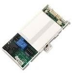 Genuine Oem Whirlpool Dryer Control Board W10568610 1-YEAR Guarantee. Fixed Price $48.99.