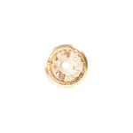 Whirlpool W11319673 Appliance Burnr-head. Fixed Price $137.47.