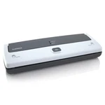 Meal Heat Sealing Machine Vacuum Sous Vide Sealer By Foodsaver. Fixed Price $29.99.