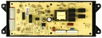 Electrolux 316207526-NO-OVERLAY Range Oven Control Board. Fixed Price $90.83.