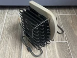 Whirlpool Amana Refrigerator Condenser W11512423 W11290570 W10633575 Maytag #0. Fixed Price $29.99.