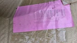 Samsung Part # DG94-00728A Assy-inverter PCB;IP3 Pjt,inve. Fixed Price $500.00.