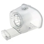 Black & Decker Tank N588974 Vacuum Cleaner Dustbuster 12V BHHV315 BHHV320. Fixed Price $30.99.