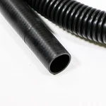 12001807 Whirlpool Drain Hose Oem. Fixed Price $32.95.