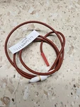 W11661929 Whirlpool Stove Electrode Burner. Fixed Price $12.99.
