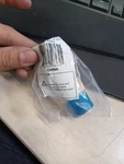Legend Pack Joint Coupling 1 " X 3/4 Pak Mip Bulk. Fixed Price $24.95.