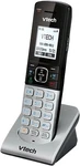 Vtech VC7100 Accessory Handset With Caller/call Waiting. Fixed Price $14.99.