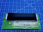 Whirlpool Kenmore Refrigerator Dispenser Control P#2321750 WP2321750. Fixed Price $42.70.