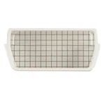 Whirlpool WPW10321304 Refrigerator Bin-cntlvr 2304235K 2179607K 21984.... Fixed Price $43.94.