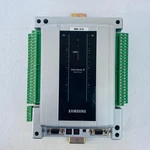 Samsung SMSDI-32 Ssas-master Digital Input Module. Fixed Price $2499.00.