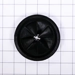 4211615 Whirlpool Splash Guard Oem. Fixed Price $11.95.