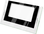 New 316452722 Oven Door Glass For Frigidaire AP4433225 PS2364052. Fixed Price $77.70.