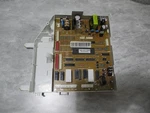 Samsung Refrigerator Board Part # DA41-001042 DA41-00396G. Fixed Price $125.00.