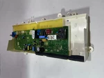 Lg EAX61170502 EBR62707625 Dryer Control Board AZ147661 WMV765. Fixed Price $34.18.