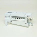 DA97-13718C For Samsung Refrigerator 6-CUBE Ice Maker. Fixed Price $93.36.