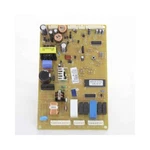 Lg 6871JB1375H Main Board Genuine Oem Replacement Part. Fixed Price $224.09.