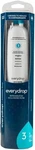 00750673 Thermador Bosch Refrigerator Water Filter REPLFLTR20 Nsf Certified (.... Fixed Price $125.26.