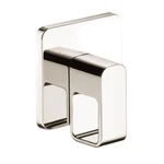 Hansgrohe 11960831 Axor Urquiola Volume Control Valve Trim Kit, Polished Nickel. Fixed Price $159.95.