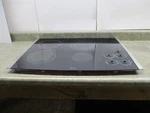 Whirlpool Range Cooktop Part # W10239865. Fixed Price $180.00.
