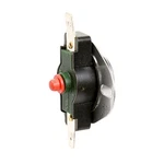 Fisher Paykel 395155 Air Conditioner Thermostat Manual Reset. Fixed Price $76.11.