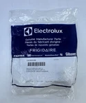 Frigidaire Oven Range Surface Element Control Switch 5303935086 Genuine Oem. Fixed Price $27.99.