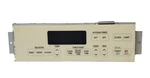 Genuine Whirlpool Range Control Board 8053741 Same Ship & *60 Warranty*. Fixed Price $69.92.