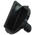 Trash Compactor Start Switch Knob #WP9870487 For Whirlpool, Amana, Maytag, Kitch. Fixed Price $61.34.