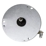Frigidaire 139008500 Appliance Convection Fan Motor. Fixed Price $153.68.
