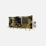 Whirlpool Kenmore W11266616 W11417463 Washer Control Board. Fixed Price $66.56.