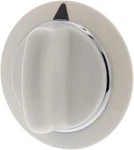 Erp White Dryer Knob Fits General Electric Hotpoint AP3995088 PS1482197 WE1M654. Fixed Price $10.97.