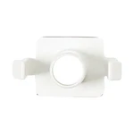 Bosch 00603919 Appliance Spring Guide 1385972 AH3476503 EA3476503 PS34.... Fixed Price $47.76.